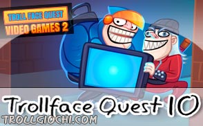 Video games 2