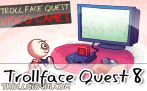 Video games